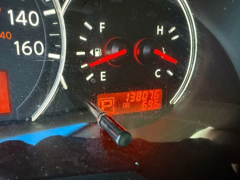 Used 2012 Nissan Altima 2.5 S w/ Convenience Pkg image 15