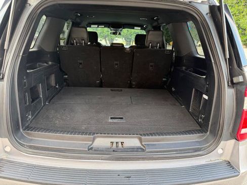 Used 2020 Ford Expedition XL AWD/4WD image 30