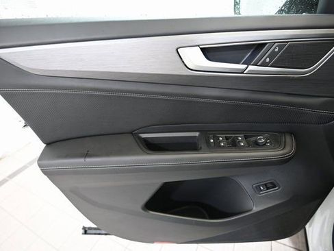New 2026 Volkswagen Atlas Cross Sport SE AWD/4WD image 22