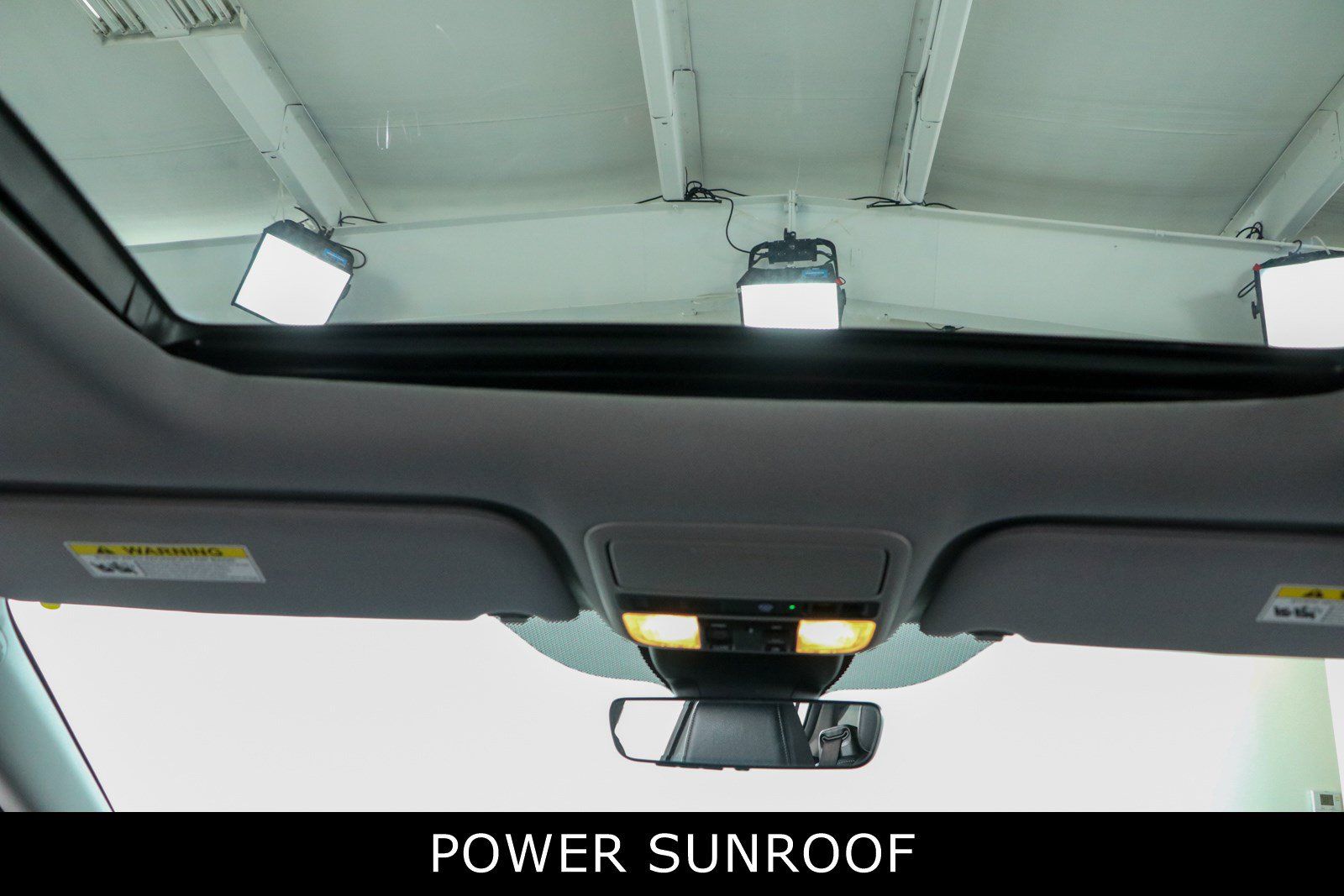 Used 2021 Honda Odyssey Touring image 21