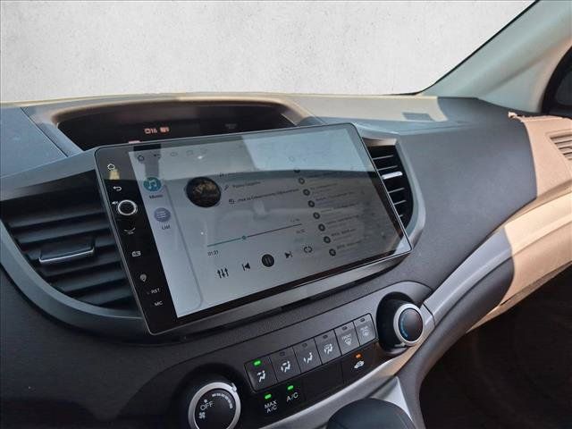 Used 2012 Honda CR-V EX image 12