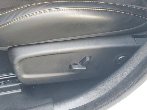 Used 2023 Dodge Charger Scat Pack RWD image 17