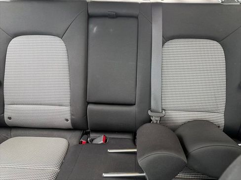 Used 2021 Hyundai Kona SE AWD/4WD image 5