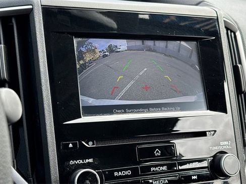 Used 2023 Subaru Impreza Premium image 22