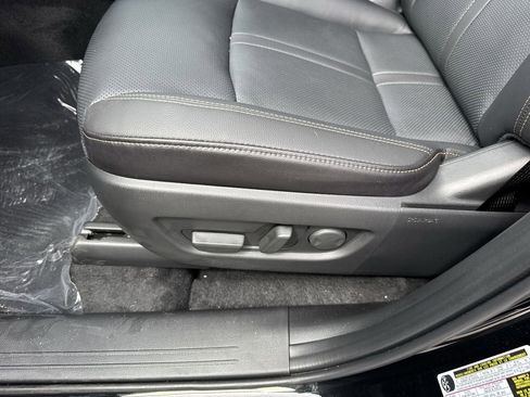 New 2026 MAZDA CX-90 3.3 Turbo w/ Preferred Package AWD/4WD image 41