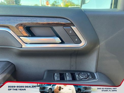 New 2026 GMC Sierra 1500 Elevation w/ Preferred Package image 22