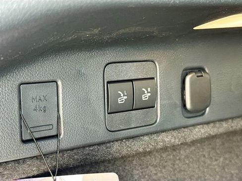 New 2026 Lexus RX 350 Premium Plus FWD image 13