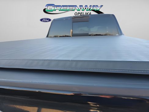 Used 2016 GMC Sierra 2500 Denali w/ Duramax Plus Package image 42