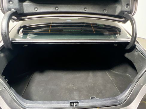 Used 2022 Toyota Camry SE image 28