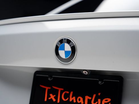 Used 2021 BMW M2 Competition w/ Executive Package RWD image 31