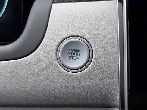 Certified 2024 Hyundai Tucson SEL w/ Convenience Package image 28