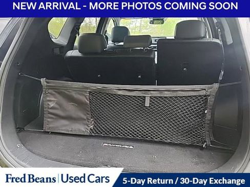 Used 2023 Hyundai Santa Fe SEL Premium AWD/4WD image 7