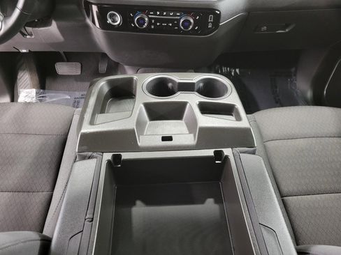 Used 2023 Chevrolet Silverado 1500 LT image 18