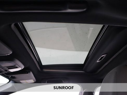 Used 2024 Subaru Crosstrek 2.5i Sport w/ Crosstrek Mirror Package image 4