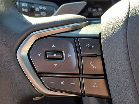 Used 2023 Lexus RX 350 Premium w/ Accessory Package (Z1) image 18