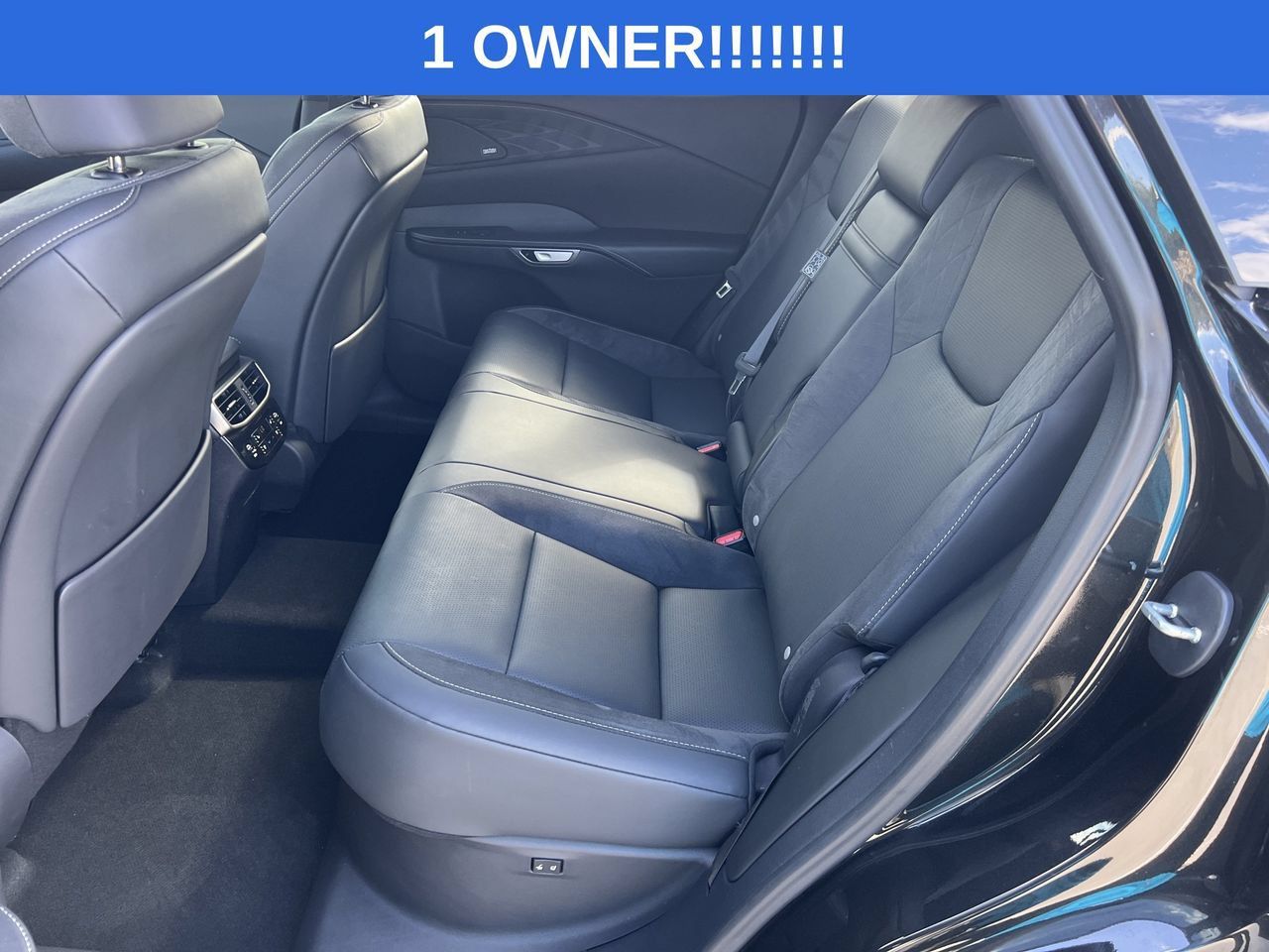 Used 2024 Lexus RX 350 FWD w/ Convenience Package image 22