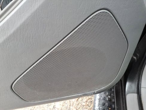 Used 2008 Toyota 4Runner Sport image 16