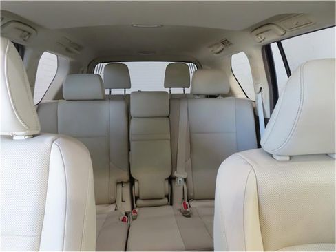 Used 2016 Lexus GX 460 image 27