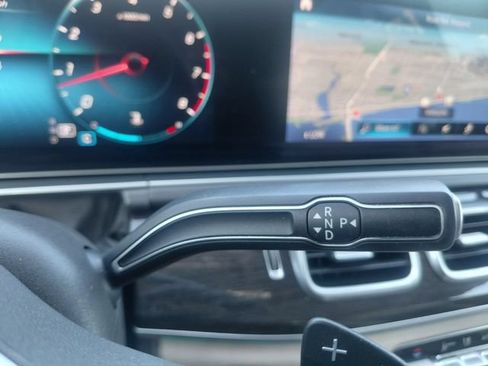Used 2020 Mercedes-Benz GLE 350 4MATIC image 36