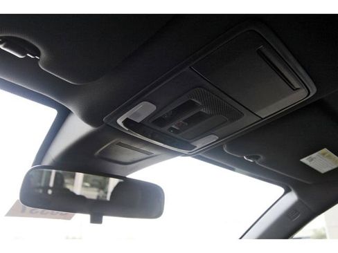 New 2026 Honda CR-V TrailSport image 20
