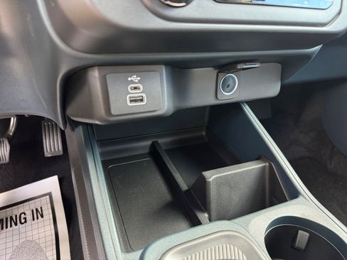 New 2026 Ford Maverick XL image 31