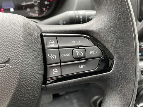 New 2026 RAM ProMaster 2500 w/ Convenience Group image 16