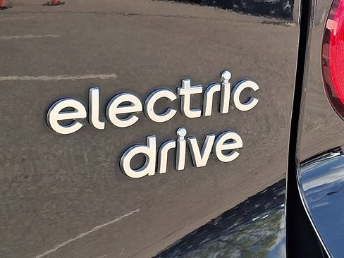 Used 2013 smart fortwo electric drive image 29