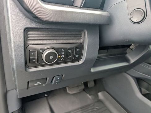 New 2026 Ford F350 Platinum AWD/4WD image 18