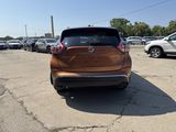 Used 2015 Nissan Murano SV w/ Premium Package image 4