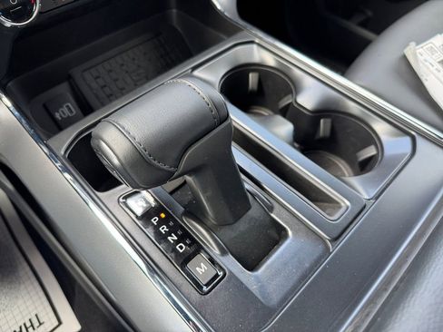 New 2026 Ford F150 XLT w/ Equipment Group 303A High image 37