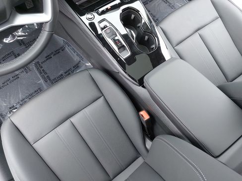 New 2026 Audi A5 2.0T Premium Plus AWD/4WD image 28