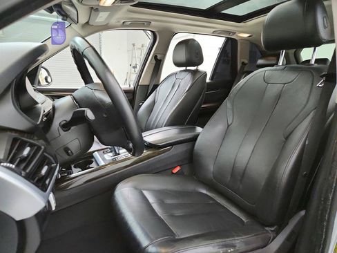 Used 2014 BMW X5 sDrive35i RWD image 14