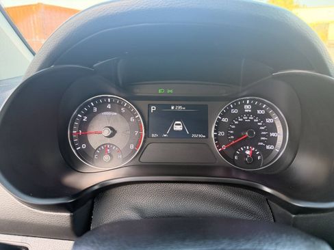 Used 2024 Kia Forte LXS FWD image 39