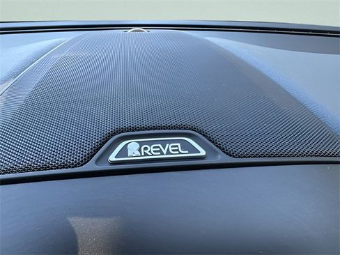 Used 2020 Lincoln Nautilus Reserve image 38