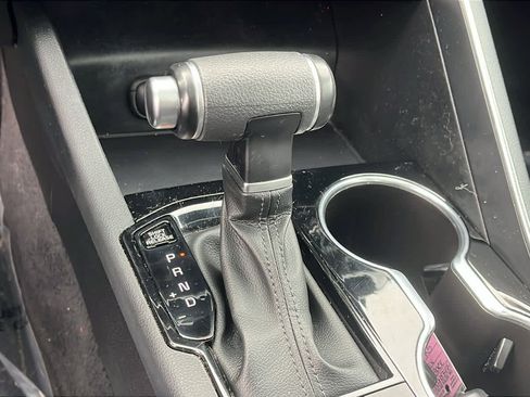 Used 2022 Kia K5 EX w/ EX Premium Package image 17