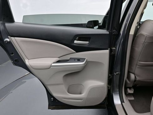Used 2013 Honda CR-V EX-L image 24