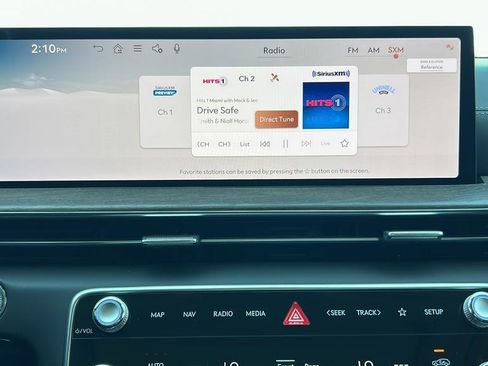 New 2026 Genesis GV80 2.5T Advanced AWD/4WD image 29