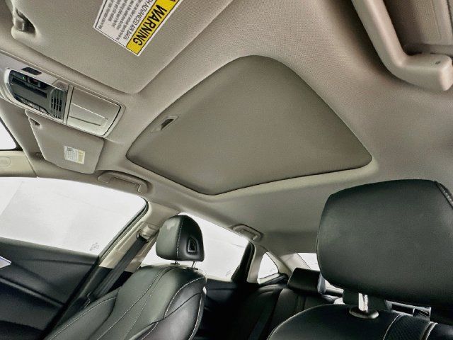 Used 2023 Acura TLX w/ Technology Package FWD image 21