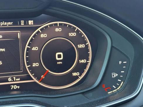 Used 2019 Audi A5 2.0T Premium Plus image 21