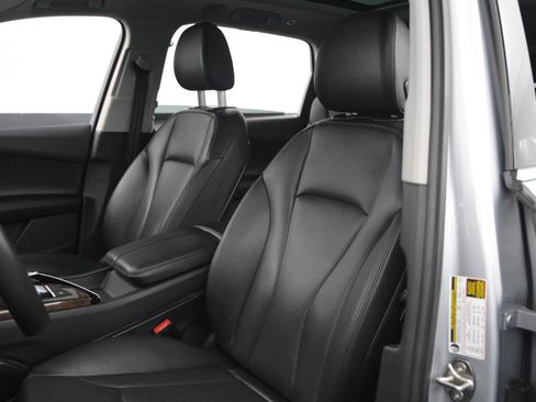 Used 2018 Audi Q7 3.0T Prestige image 44