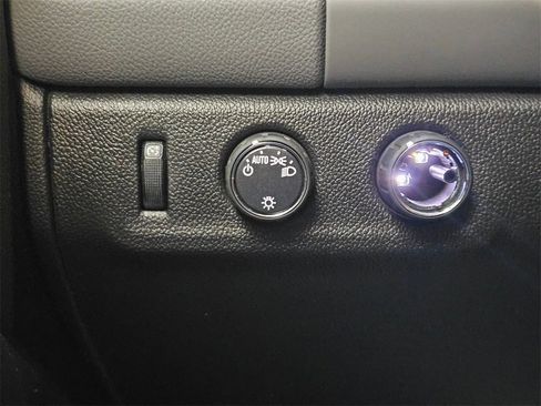 Used 2019 Chevrolet Colorado W/T w/ WT Convenience Package image 31