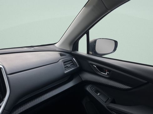 Used 2024 Subaru Ascent Premium w/ Convenience Package image 29