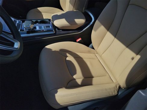 New 2026 Audi Q7 2.0T Premium image 17