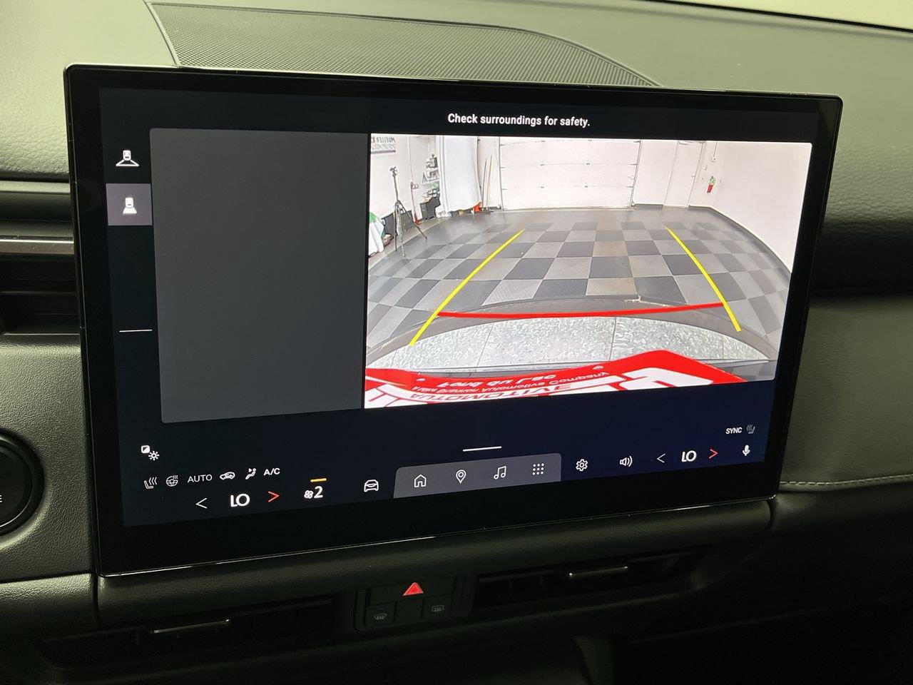 New 2026 MAZDA CX-5 Preferred AWD/4WD image 6