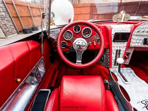 Used 1991 Chevrolet Corvette Coupe image 80