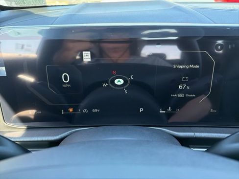 New 2026 Kia Sportage X-Line w/ X-Line Technology Package AWD/4WD image 20