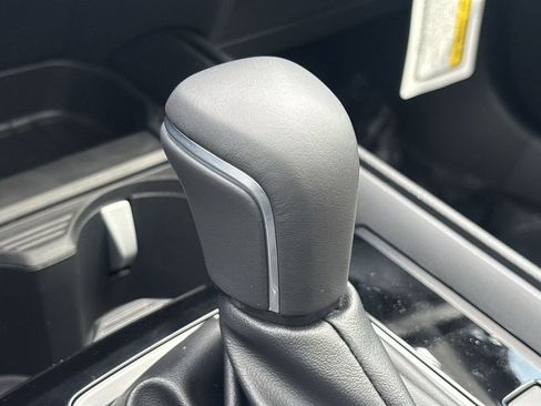 New 2026 MAZDA CX-50 AWD 2.5 Hybrid w/ Weather Package image 20