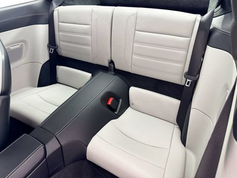Certified 2026 Porsche 911 Carrera RWD image 18