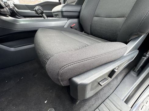 New 2026 Ford F150 XLT AWD/4WD image 32