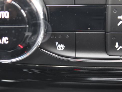 New 2026 Chevrolet Trax LT w/ Driver Confidence Package image 13